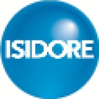 Isidore