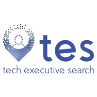 Tech Executive Search logo - Similar company to Tech Armada