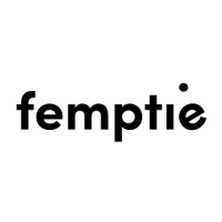 femptie logo - Similar company to Ugly People