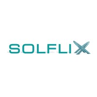 SOLFLIX S.A. logo - Similar company to Ecovatio