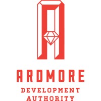 Ardmore Development Authority logo - Similar company to Zero Emission Advisors