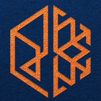 Capital Group Holding de Participações logo - Similar company to Musicplayce