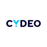 CYDEO.de logo - Similar company to Cybertek Solutions