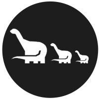 Exodus - Open Source logo - Similar company to Spatial Labs