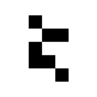 NPC Builder logo - Similar company to Almados