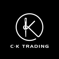 JIAXING CHIKAI TRADING CO.,LTD logo - Similar company to Tingyuxuan Cloths Group