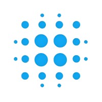 CODESCAPE logo - Similar company to Codescape