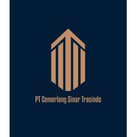 PT CIPTA SINAR TRASINDO logo - Similar company to Pt. Prima Sarana Logistics