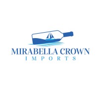 Mirabella Crown Imports