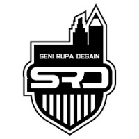 UKM Seni Rupa Desain Universitas Negeri Semarang logo - Similar company to Ukm Riptek Unnes