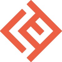 eNotaryLog logo - Similar company to Escrowtab