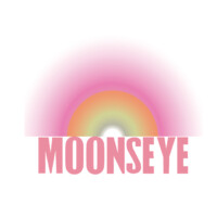 Moonseye logo - Similar company to Sonderlier