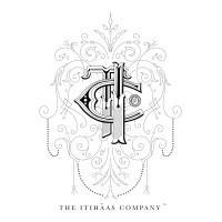 The Itihāas Company logo - Similar company to Itihaas