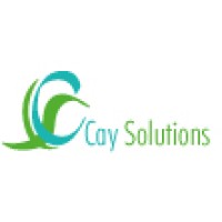 Cay Solutions logo - Similar company to Teknetgroup