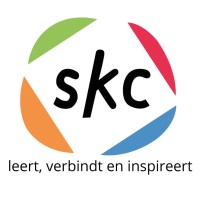 Stichting Voor Kennis En Sociale Cohesie