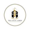 The Legal Lords logo - Similar company to Legal Maxim Pakistan
