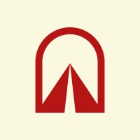 Gateway logo - Similar company to Centro Nutrirme