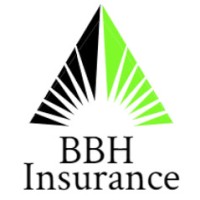 BBH Insurance logo - Similar company to Brown Bros., Inc.