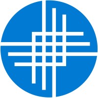 FasterCures logo - Similar company to Inphonic