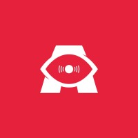 Atlas Electrical & Security Ltd logo - Similar company to Forefront It Services