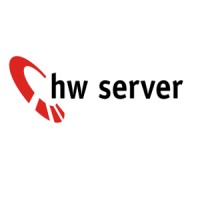 HW server s.r.o. logo - Similar company to Lux