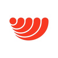 Ultrarede logo - Similar company to Coolnvintage