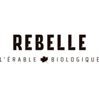 Rebelle Nature logo - Similar company to Alpha Woman Co