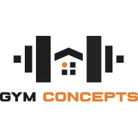 GymConcepts.ca logo - Similar company to Dennepark