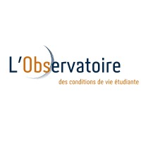 RESPECT - Observatoire des conditions de vie étudiante logo - Similar company to Olonn (Observatoire Du Logement Neuf En Normandie)