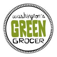 Washington'S Green Grocer