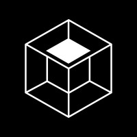 SOURCECODE logo - Similar company to Dev Chain