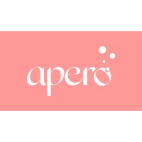 Apero Gıda logo - Similar company to Apero