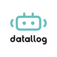 datallog logo - Similar company to Elasticsale