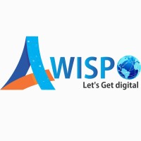 AWISPO logo - Similar company to Creativesdot