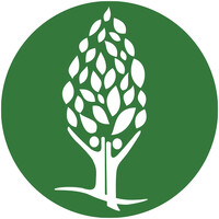 Colegio Ciprés logo - Similar company to Lecto Online