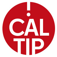 CALTIP | Asesoramiento en innovación, cultura y estrategia empresarial logo - Similar company to Born Comerç