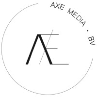 Axe Media B.V. logo - Similar company to Byteconnect Sdk