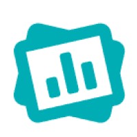 Data Biz logo - Similar company to Data Lean Makers