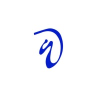 BADA AGENCIA CREATIVA logo - Similar company to Fundación Propade