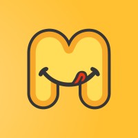 Morfy logo - Similar company to Pulpos