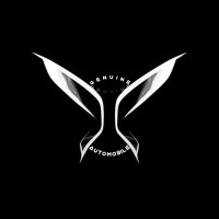 EOE GENUINE logo - Similar company to Mech Buddy ( Sibey India Pvt Ltd. )