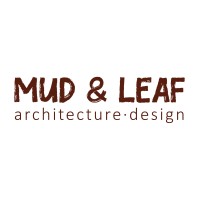 Mud & Leaf architecture·design logo - Similar company to Epic Cyberminds Security