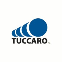 Tuccaro Group of Companies logo - Similar company to Olds Softgels