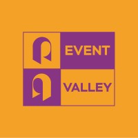 Event Valley logo - Similar company to 5Am Srls