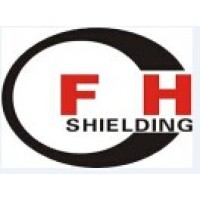 Shenzhen HFC Co.,Ltd logo - Similar company to Poseidon Innovation (Thailand)