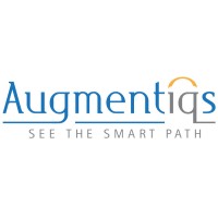 Augmentiqs logo - Similar company to Bsp Medical