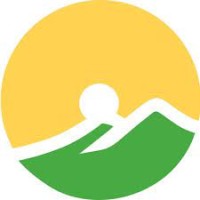 Intermountain Eye Centers logo - Similar company to Excel Eye Center