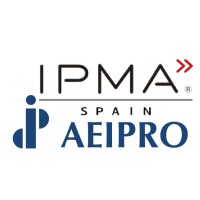 AEIPRO - IPMA Spain logo - Similar company to Lean Improvements