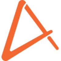 AlphaVenture logo - Similar company to Tri-Star Education
