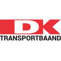 DK Transportbaand logo - Similar company to Ntv Logística, S.A.
